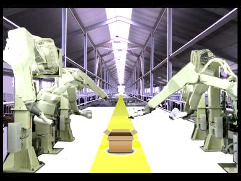 Masha Semenskaya SEQUENTIA 2015