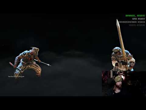 baxtyr vs SpyDaGOAT: Battle of the rep 70s