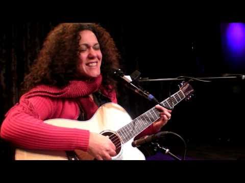 Ceumar live @ Radio 1 - Pavlov - Jabuticaba Madura