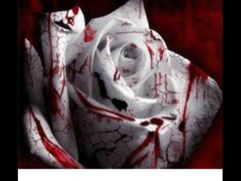 русский элемент - слёзы