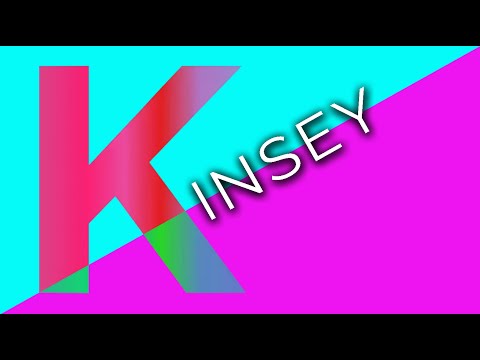 1563-IT Teresa, KINSEY - Ipnosi Esoterica ∞ Lucio Carsi