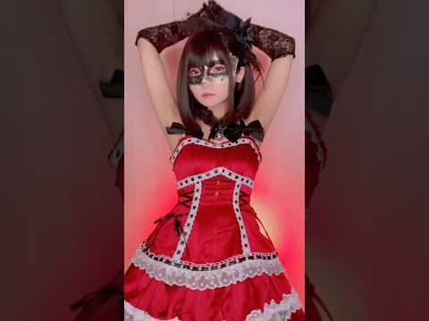 園芸 小さな華やかさ、プライド オブ チャイナ、孔雀の花、マカタ、バラグエット