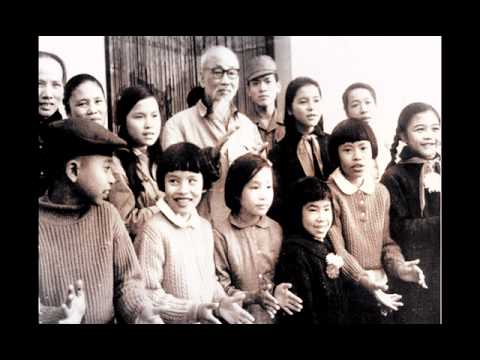 Thể hiện bởi Bảo Yến