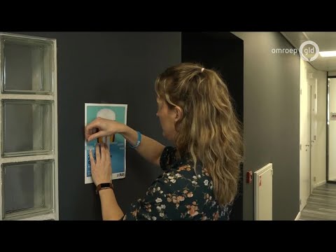 GLD Nieuws 6 maart 2019