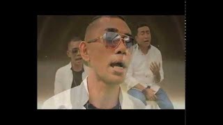 Download lagu NARUWE - MEDLEY mp3