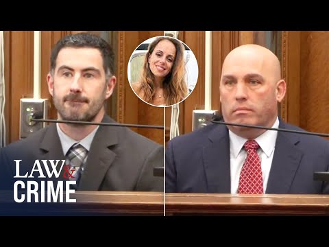 Witnesses Highlight Missed Flights in Ana Walshe Disappearance Timeline