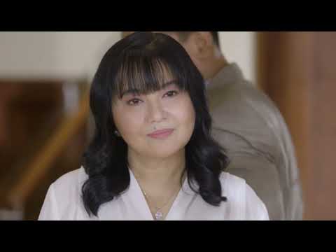 Brothers/EP479 Lazaro contemplates on his relationship with Lily/StarTimes