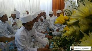 Download lagu SHOLAWAT BURDAH AL KHIDMAH majlis dzikir wa maulidurrosul pagak malang mp3 Download lagu SHOLAWAT BURDAH AL KHIDMAH majlis dzikir wa maulidurrosul pagak malang mp3