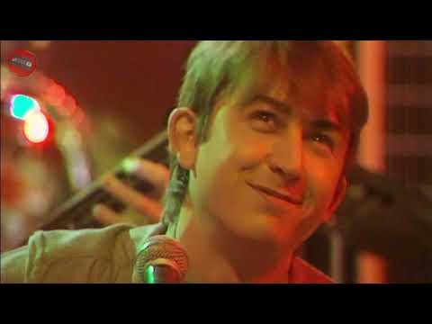 Talk Talk - It's My Life (The Saturday Show 1984) RARE HQ