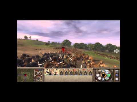 Let's play TATW: The Fellowship Campaign 9