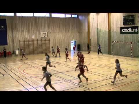 Backa/Kärra - Mölndal del 2