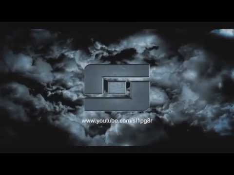 Pooptopia ARK Server's tribute to Sl1pg8r, Congratulations for 1 Million ++ Subscribers