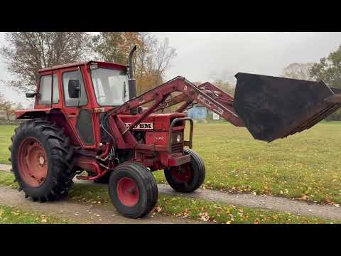 Videoklipp