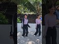 Ninte Pinnale Dance Ytshorts Trending