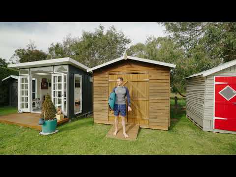 26 Albert Street, Bowral, NSW 2576, 4 slaapkamers, 2 badkamers, House