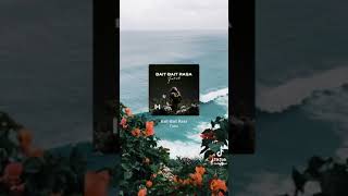 Download lagu Bait-bait rasa Fatia mp3