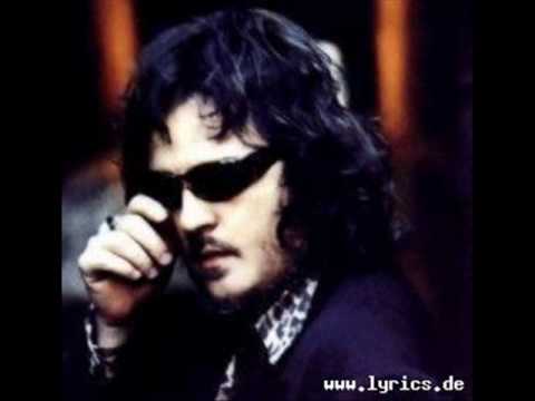 Zucchero & Sheryl Crow (Blue)