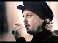 Blue - Zucchero