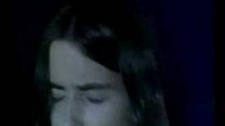 The Moffatts - Dont Judge This Book (Live)