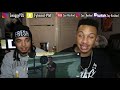 Marshmello x Roddy Ricch - Project Dreams (Official Music Video) Reaction Video Marshmello x Roddy Ricch - Project Dreams (Official Music Video) Reaction Video