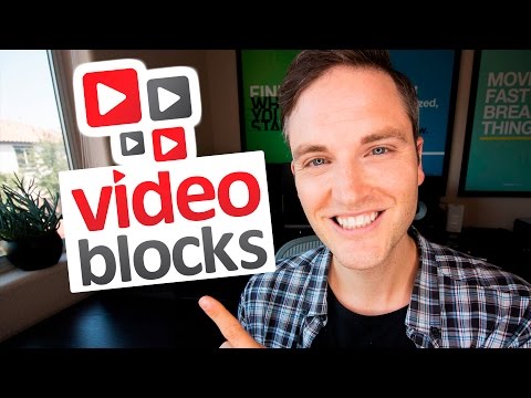 download lagu mp3 mp4 Videoblocks And Audioblocks Bundle, download lagu Videoblocks And Audioblocks Bundle gratis, unduh video klip Videoblocks And Audioblocks Bundle