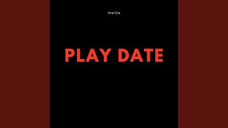 Download lagu Play Date mp3