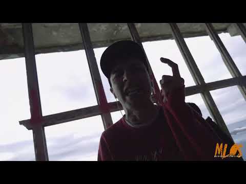 Madrid Live Oneshot 2 0 #101 ASEK 36