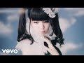 Luna Haruna - Overfly 