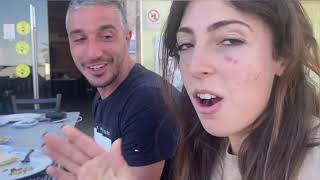 TRAVEL PASS in EGITTO