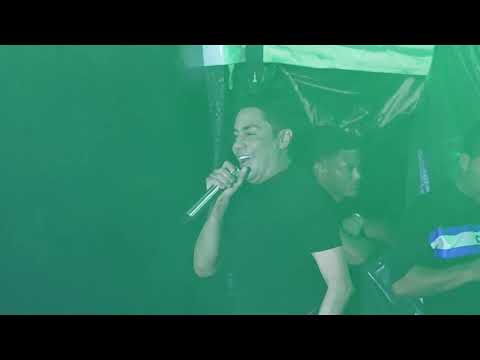 La plata - Churo Díaz & Elías Mendoza | (Festimaría 2025 - Córdoba Bolívar)