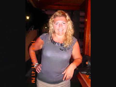 Veq Njeher Falet Kjo Zemer