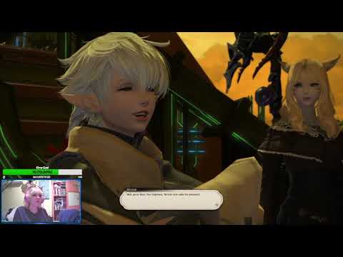 Password is 5.4- Password is not Password.