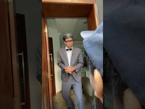 up altas aventuras no rj #humor