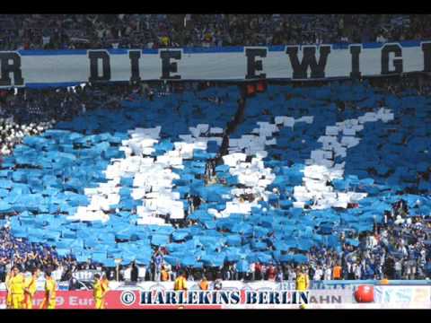 HeRtHa UnD dEr KsC
