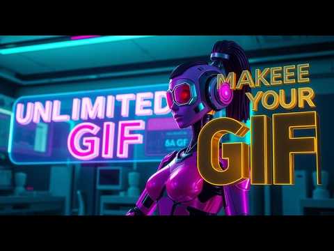 Nsfw Gif Generator