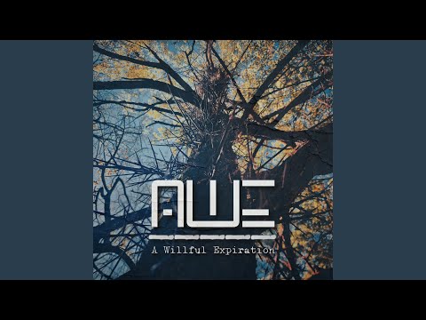 A Message for Humanity