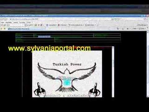 download lagu mp3 mp4 Vanguard Cmd, download lagu Vanguard Cmd gratis, unduh video klip Vanguard Cmd