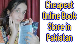 Buy Good Quality Books in Pakistan at Low Prices | Buy Cheap Books Online | Mahnoor Musharraf