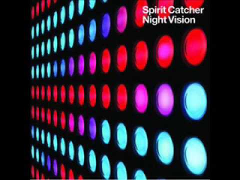 Spirit Catcher- Night Vision- Sweet Deal
