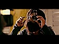 Whatsapp Status Video In Tamil For Tamilan Katrathu Thamizh Tamilan Mp4