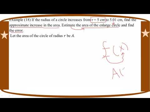 # Grade 12 Math (ch 9) Eg - 18