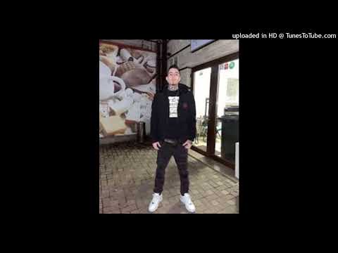 [FREE] Deniz WS TYPE BEAT 2026''DUMA'' [PROD.LOKEY]