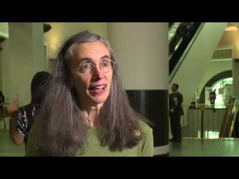 Thymus Transplantation: An Approach to Tolerance Induction