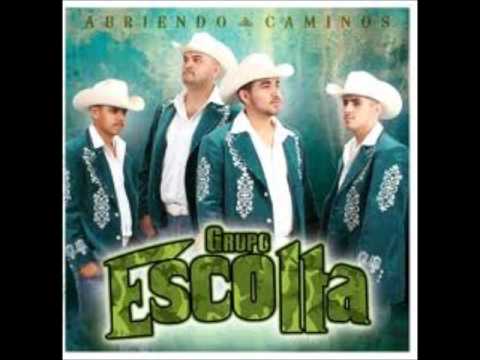 Consulado M1 - Grupo Escoltta (estudio completa)