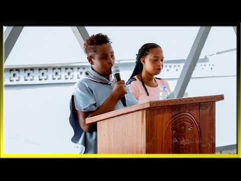 vp-g13