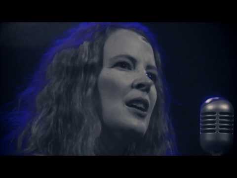 Vargen - Its All Over Now, Baby Blue (Official Music Video)