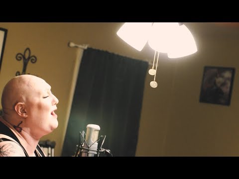 Cautionary Tale - Drop Dead Red - NPR 2019 Tiny Desk Entry