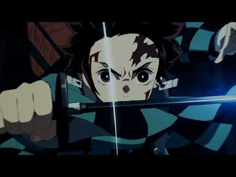 TJ Wilson ft SXAVO X - Why you moving [ AMV ]