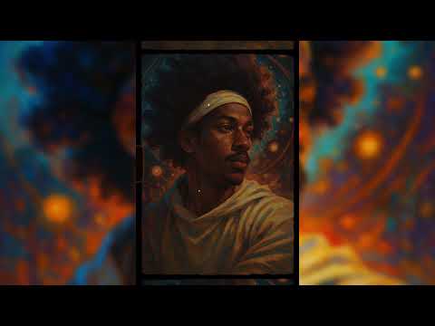 Gutu Abera – Iyyoolee (Amapiano AI Cover 2025 | New Oromo Ethiopian Music)