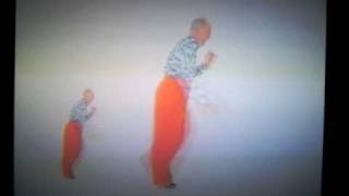 you gotta have pep.MOV